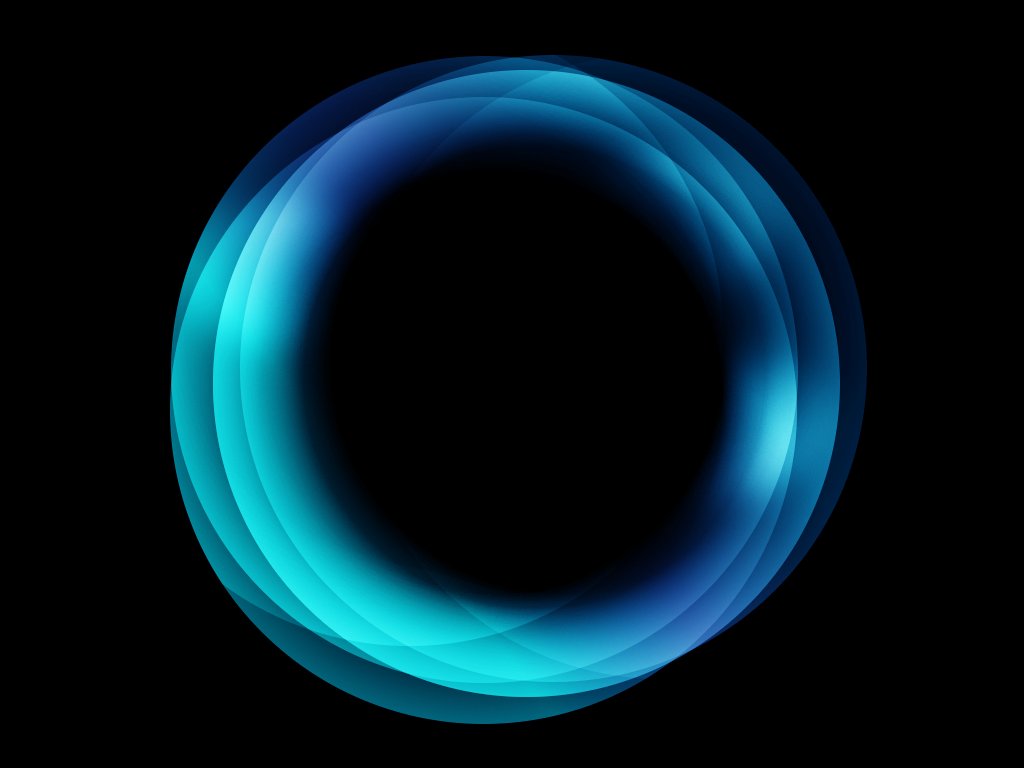 Circles
